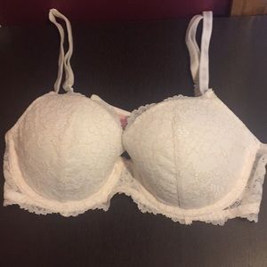 34c bra